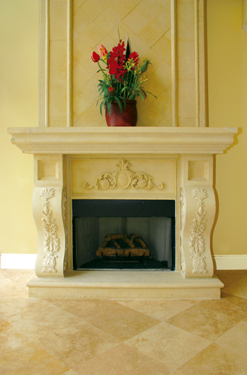 fireplace.jpg